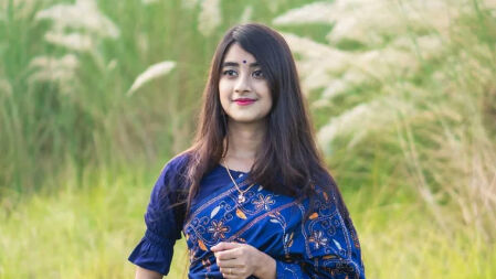 গুচ্ছে চান্স না পেয়ে পদ্মায় ঝাঁপ দিয়ে ভর্তিচ্ছুর আত্মহত্যা