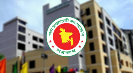 বিসিএসে চাকরি বেশি হচ্ছে ২৩-২৫ বছর বয়সী প্রার্থীদের