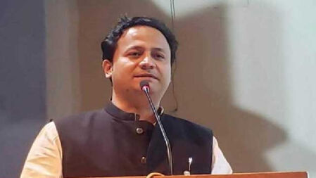 ইনডেক্সধারীদের গণবিজ্ঞপ্তিতে আবেদনের সুযোগ দেওয়ার পরামর্শ শিক্ষামন্ত্রীর