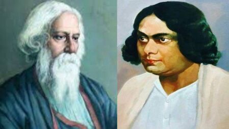 সব প্রতিষ্ঠানে দুই কবির জন্মবার্ষিকী পালনের নির্দেশ শিক্ষা মন্ত্রণালয়ের