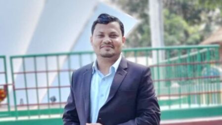 বিসিএসের ভাইভায় হাসি-খুশি থাকুন, কথা বলুন শুদ্ধভাবে