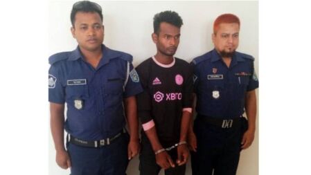 ভুল নাম্বারে পরিচয়, প্রেমের ফাঁদে ফেলে গুচ্ছের ভর্তিচ্ছু শিক্ষার্থীকে অপহরণ