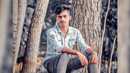 যশোরে ফুটবল খেলা নিয়ে বিরোধ, ছুরিকাঘাতে কলেজছাত্র খুন