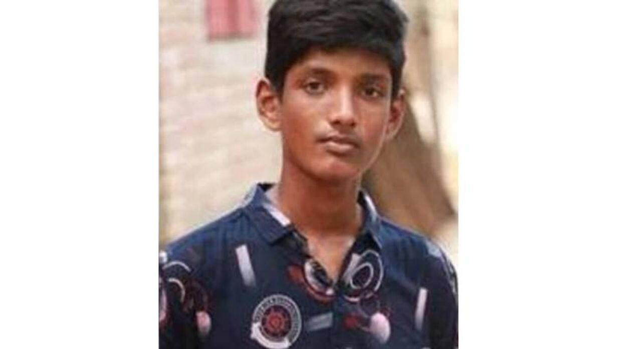 মোটরসাইকেল না পেয়ে আত্মহত্যা করা সোহান এসএসসিতে জিপিএ-৩.৭২ পেয়েছে