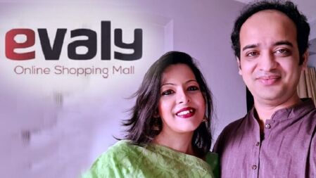 একটি মামলায় খালাস পেলেন ইভ্যালির রাসেল-শামীমা