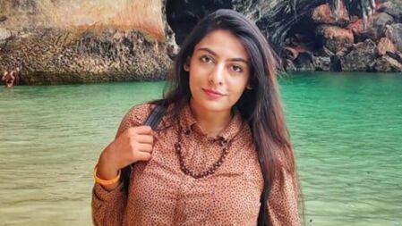 জাবির অহনার আবেদনে ইউরোপ-আমেরিকার ৯ বিশ্ববিদ্যালয়ের সাড়া