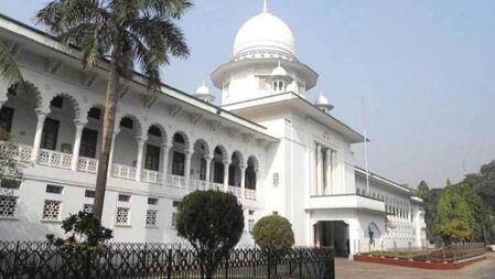 সরকারি চাকরিতে বহাল থাকল ৩০ শতাংশ মুক্তিযোদ্ধা কোটা