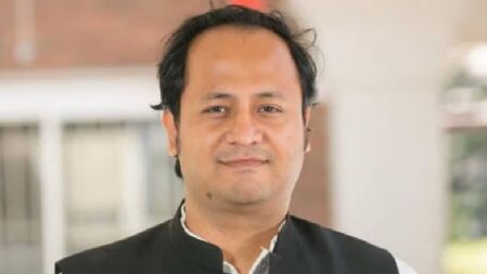 সব বিশ্ববিদ্যালয়কে একক ভর্তি পরীক্ষায় আনা কঠিন: শিক্ষামন্ত্রী
