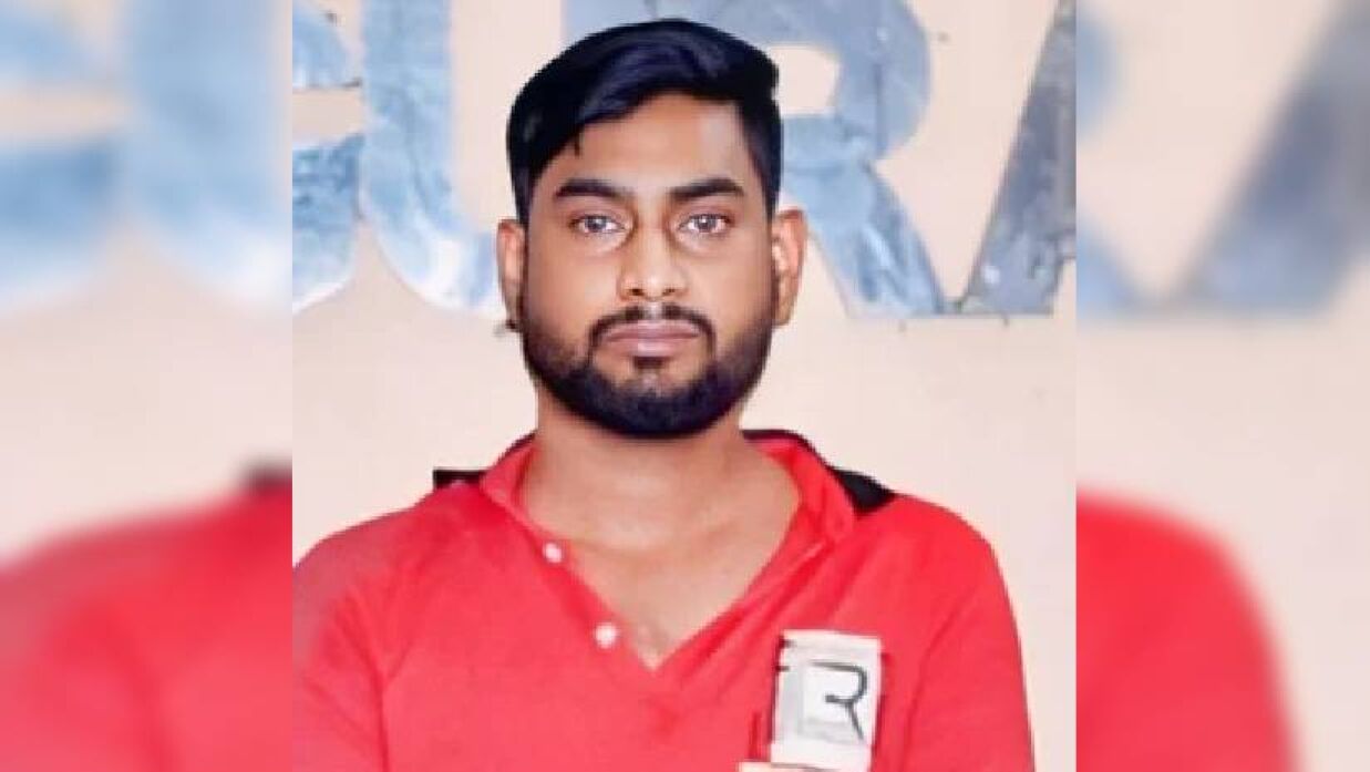 ব্রাজিলকে কুপিয়ে হত্যা করল দুর্বৃত্তরা, ছিলেন ২৯ মামলার আসামি