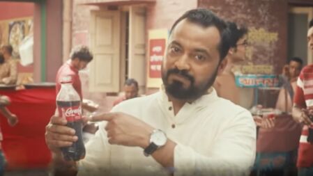 ব্যক্তিগত জীবনে আমি যেকোনো আগ্রাসনের বিপক্ষে: অভিনেতা জীবন