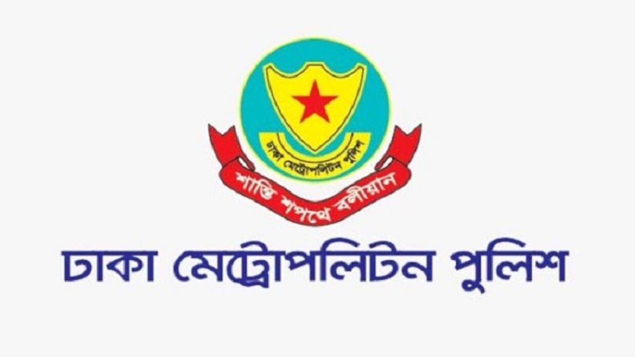 ঈদের ছুটিতে ঢাকার সড়কে রেসিং করলে ব্যবস্থা নেবে পুলিশ