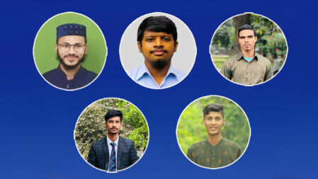 কোরবানির মূল ভাবগাম্ভীর্য থেকে সরে যাচ্ছে এক শ্রেণির তরুণ প্রজন্ম