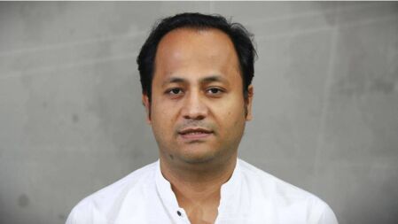 নতুন বিশ্ববিদ্যালয়ে শুরুতেই স্নাতক ডিগ্রি দেওয়া জরুরি নয়: শিক্ষামন্ত্রী