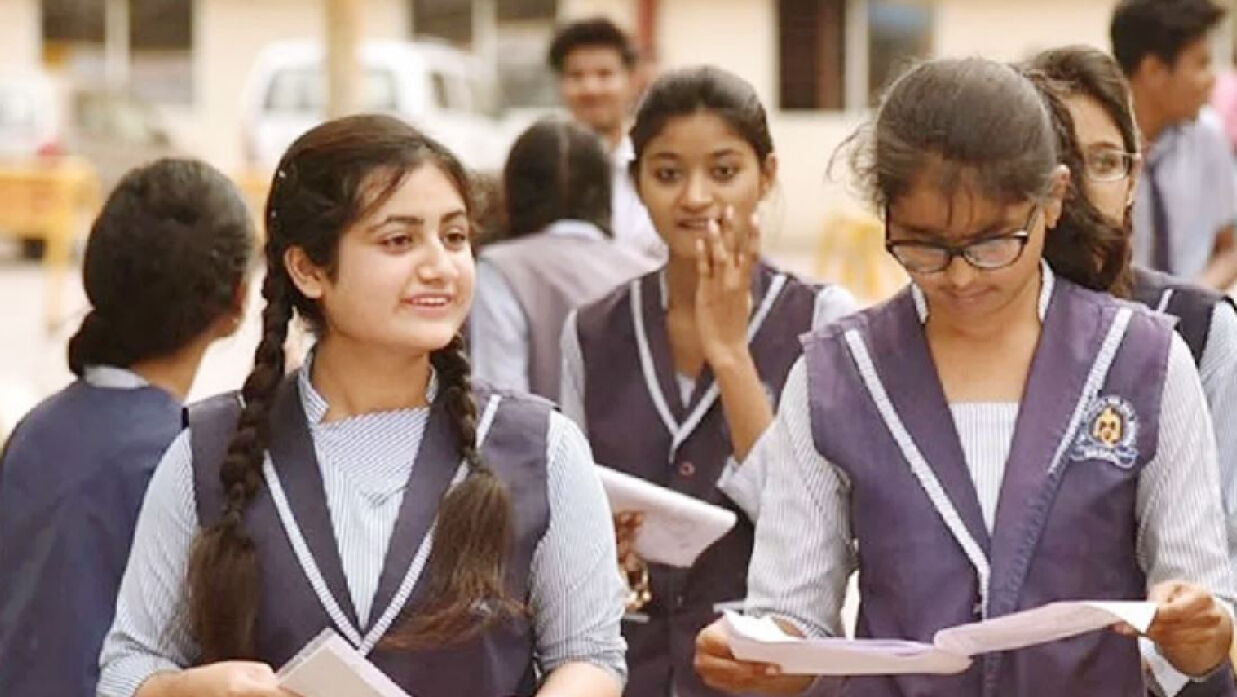 প্রথম ধাপে কলেজ পায়নি ৪৭ হাজার শিক্ষার্থী, দ্বিতীয় ধাপে আবেদন ৩০ জুন