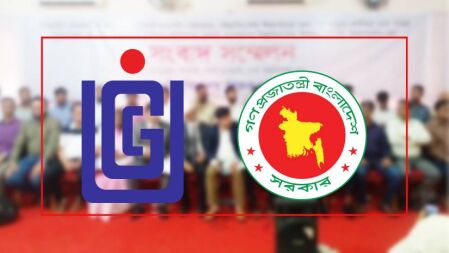 বিশ্ববিদ্যালয় শিক্ষকদের আন্দোলন নিয়ে ইউজিসি-মন্ত্রণালয়ের অবস্থান কী?