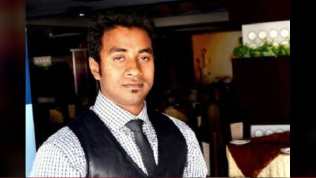 জবি ছাত্র নাজিমুদ্দিন হত্যা, জিয়াসহ চারজনের বিচার শুরু