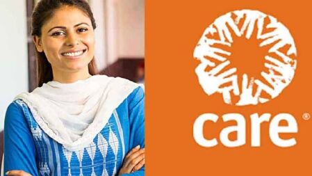 এইচএসসি পাসে কেয়ার বাংলাদেশে চাকরির সুযোগ