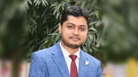 সর্বজনীন পেনশন উচ্চশিক্ষার গুণগত মানোন্নয়নে অন্তরায়