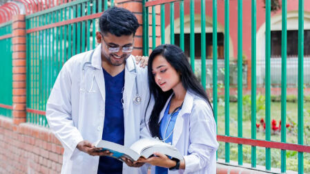 বেসরকারি মেডিকেল: নবায়নের শর্ত পূরণ না হলে বন্ধ হতে পারে পাঠদান