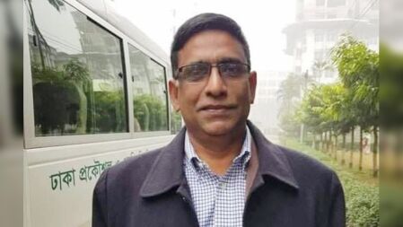 গুচ্ছ ভর্তি পরীক্ষা যেভাবে শিক্ষার্থীবান্ধব