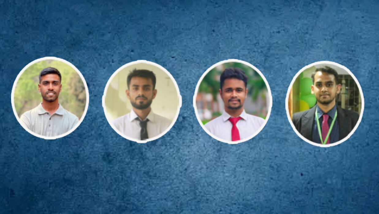 বিশ্ববিদ্যালয় শিক্ষকদের দাবি যৌক্তিক, মেনে নেওয়া হোক