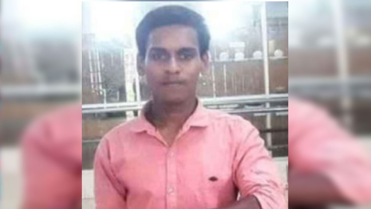 পরিবারের হাল ধরতে ঢাকায় এসেছিলেন, ওষুধ কিনতে গিয়ে গুলিতে নিহত সাব্বির