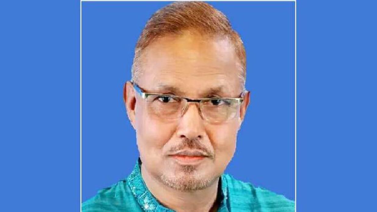 ঝিনাইদহে আওয়ামী লীগ নেতাসহ ৪ জনকে পিটিয়ে-কুপিয়ে হত্যা