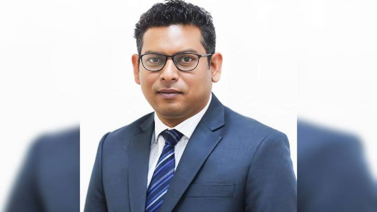 রাবি প্রগতিশীল শিক্ষক সমাজ থেকে পদত্যাগ করলেন সহযোগী অধ্যাপক রায়সুল