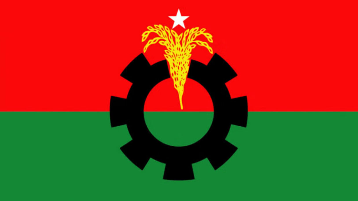 বিএনপিতে নতুন নেতাকর্মী যোগদান বন্ধ
