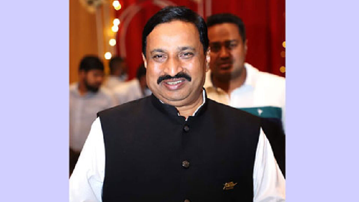 ফেনীতে আন্দোলনে নিহতের ঘটনায় নিজাম হাজারীসহ ৪৫০ জনের নামে মামলা