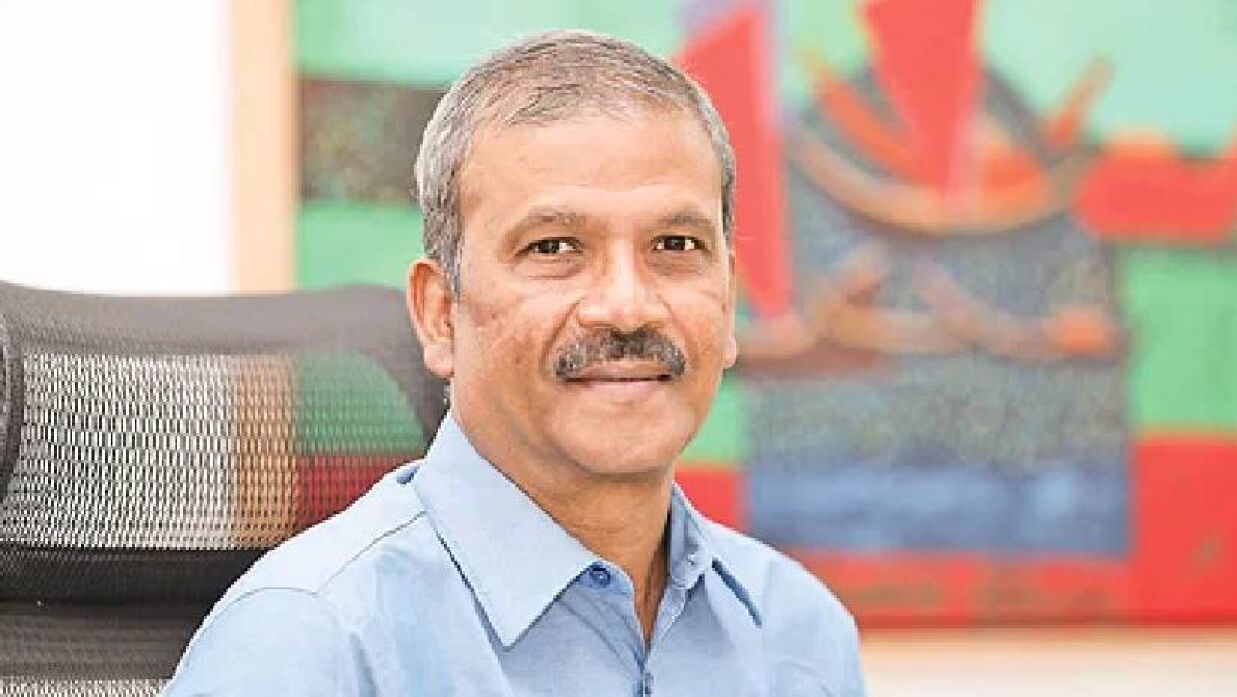 ছাত্র-জনতার ‘গণহত্যার’ তদন্ত হবে জাতিসংঘের তত্ত্বাবধানে: আসিফ নজরুল