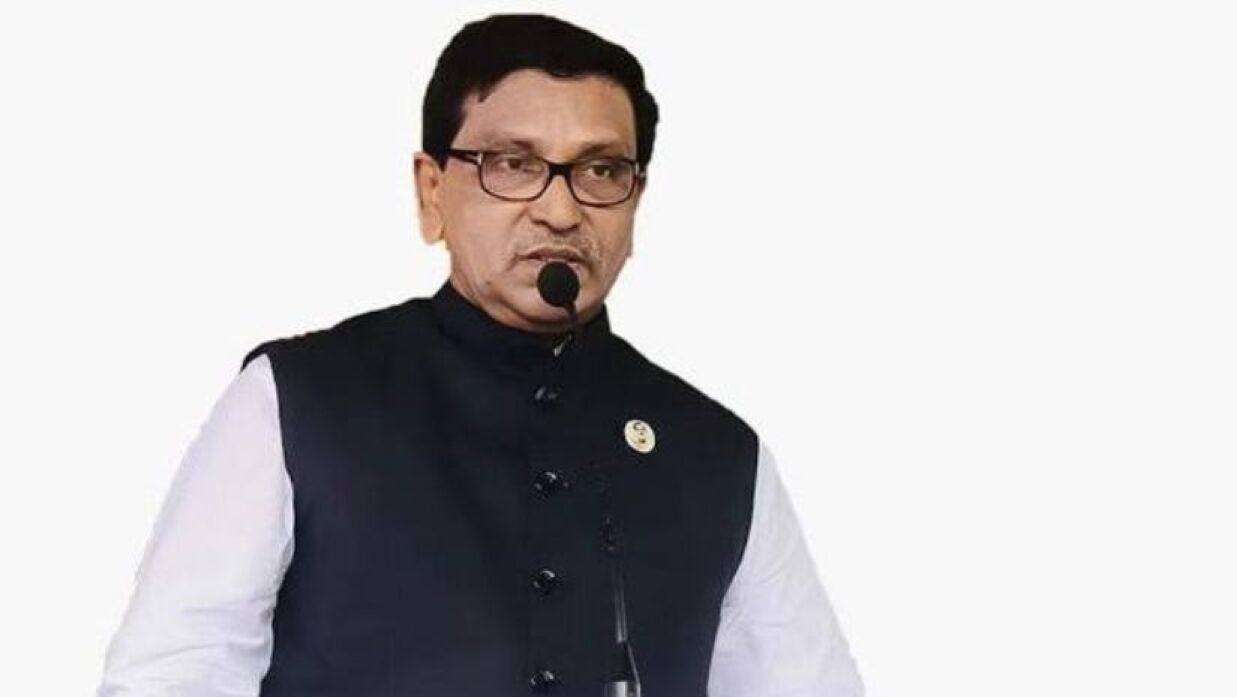 শিশুকে গুলি করে হত্যা, হানিফসহ ১৪ নেতাকর্মীর বিরুদ্ধে মামলা