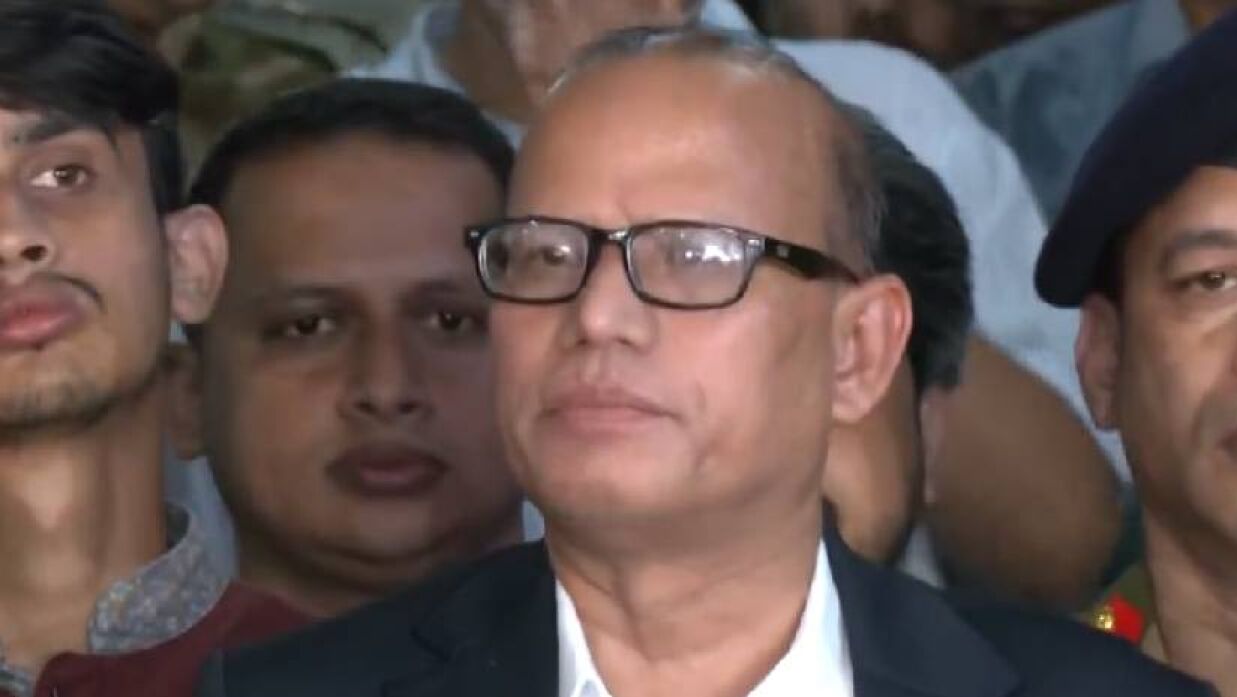 আন্দোলনে নিহতের তথ্য কালকের মধ্যে জানাতে নির্দেশ