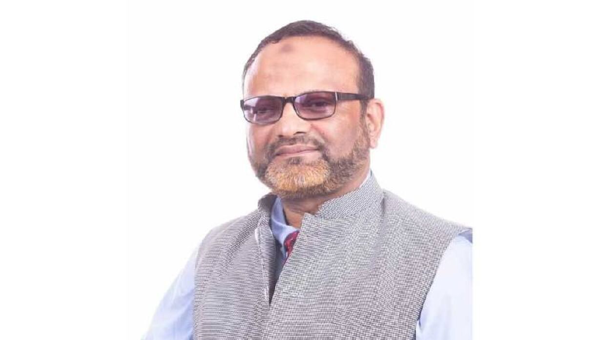 দশ দিনের মধ্যে ঢাবির ক্লাস শুরুর তারিখ ঘোষণা : উপাচার্য