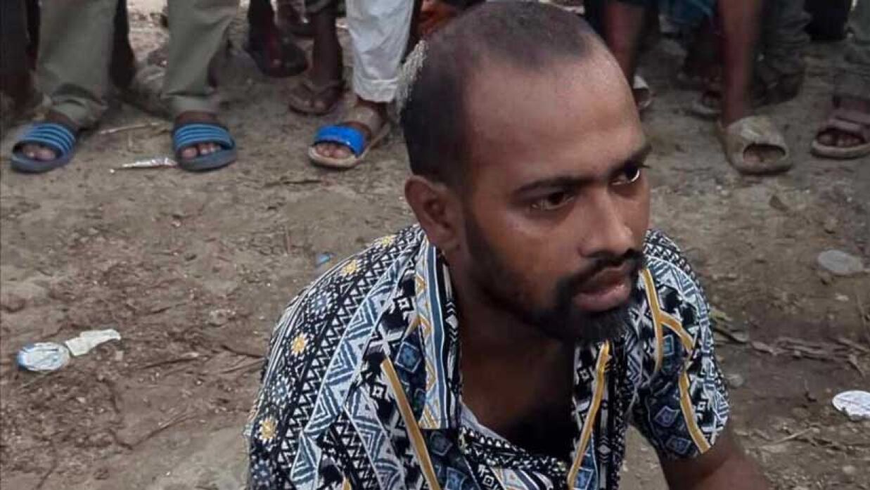 জাহাঙ্গীরনগরে গণধোলাইয়ের পর হাসপাতালে সাবেক ছাত্রলীগ নেতার মৃত্যু