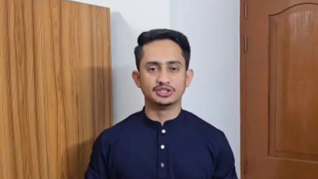 আইন নিজের হাতে তুলে নেওয়াদের দৃষ্টান্তমূলক শাস্তির প্রয়োজন: সারজিস
