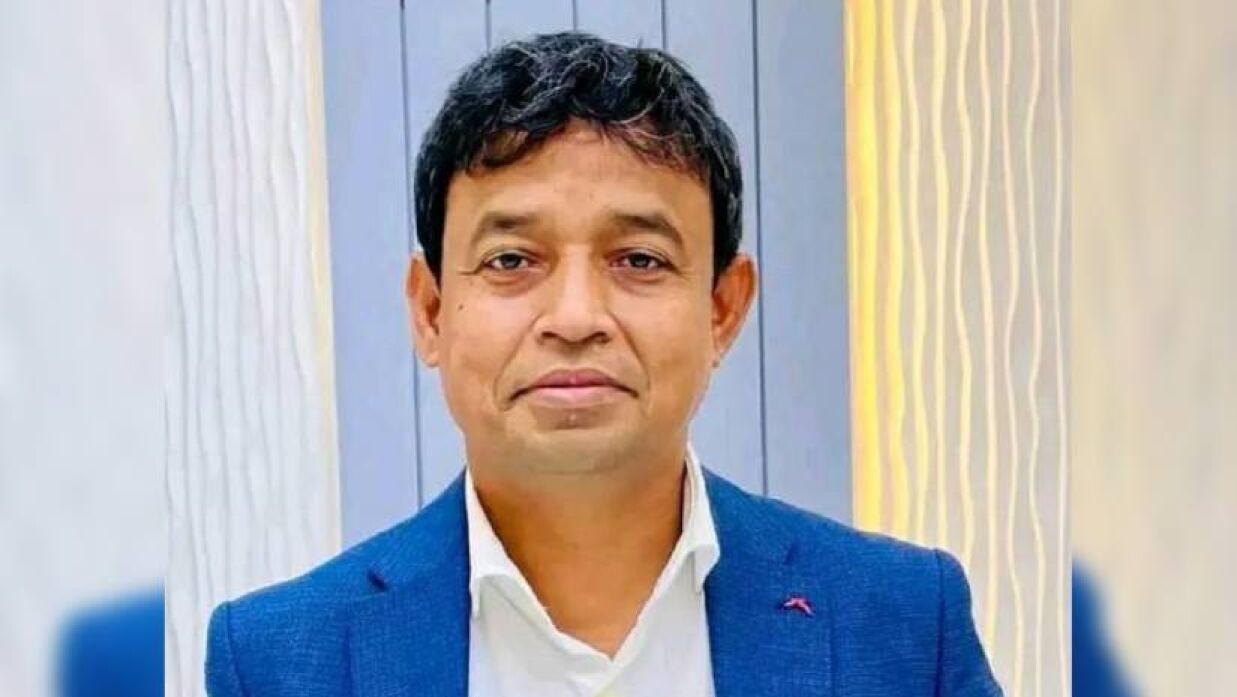 পলাতক তালিকার শীর্ষে ডিবি হারুন, ধরা-ছোঁয়ার বাইরে ১৮৭ পুলিশ কর্মকর্তা