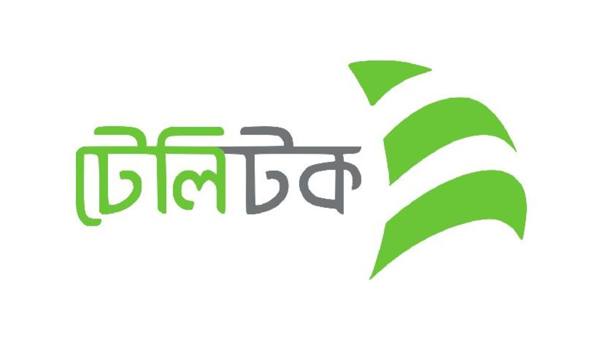 আকর্ষণীয় প্যাকেজে জেন-জিদের জন্য নতুন সিম এনেছে টেলিটক