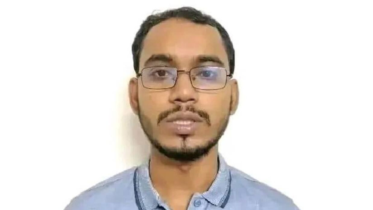 চাকরিতে আবেদন ফি কমাতে হবে: সমন্বয়ক হান্নান