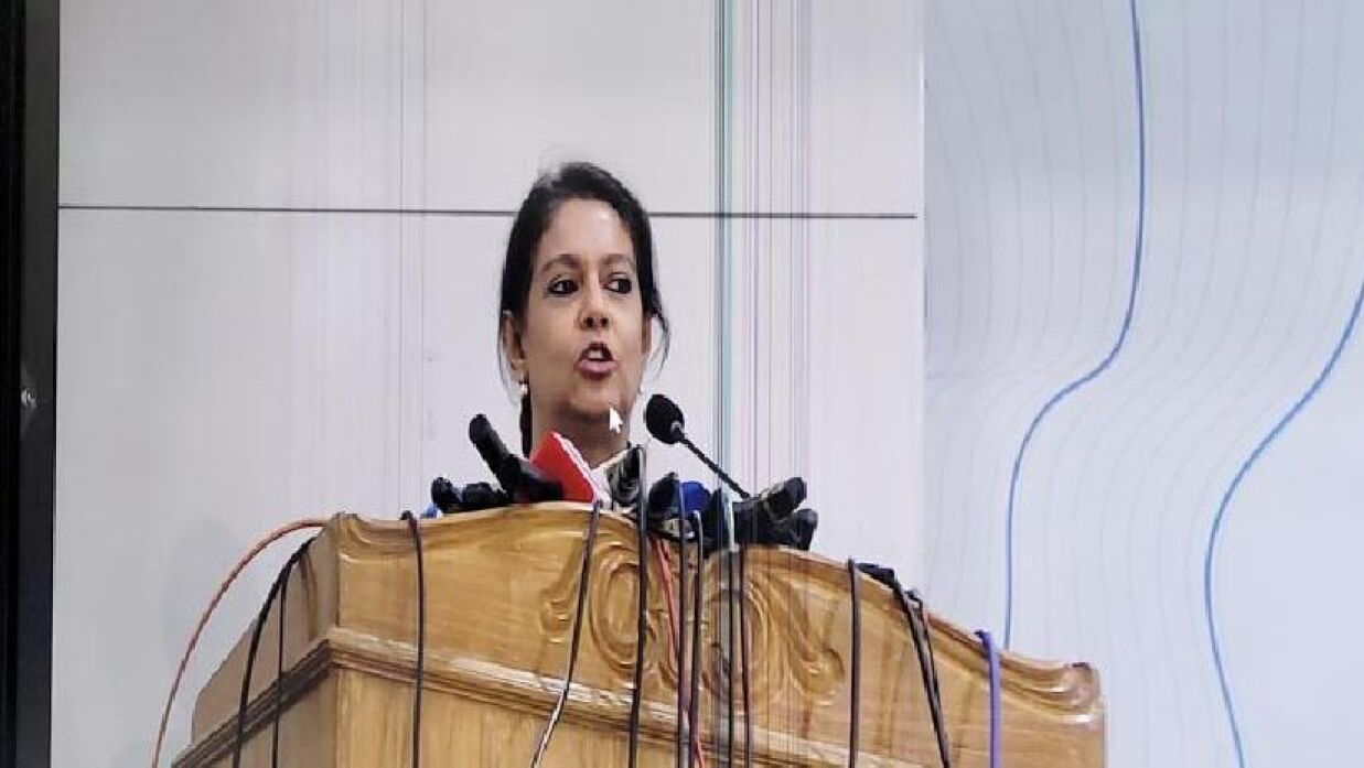 অভিন্ন নদী নিয়ে শিগগির ভারতের সঙ্গে বৈঠক