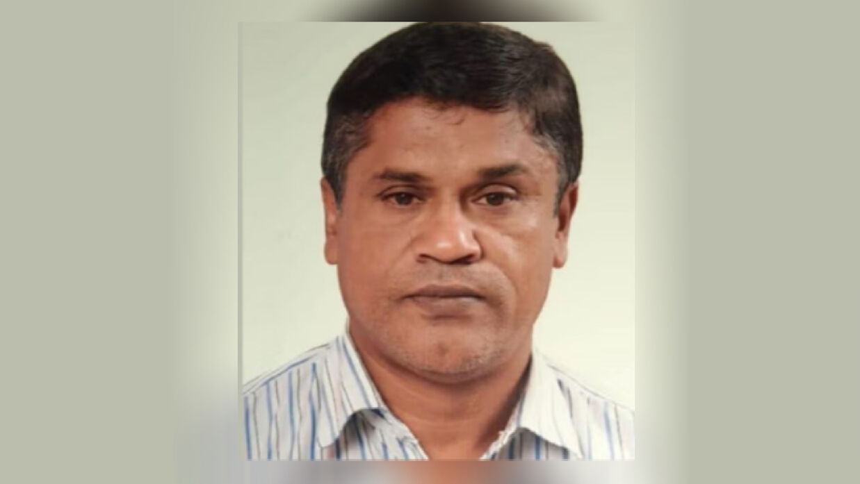 আমিরাতে যেভাবে লটারিতে ৬৫ কোটি টাকা জিতলেন বাংলাদেশি প্রবাসী