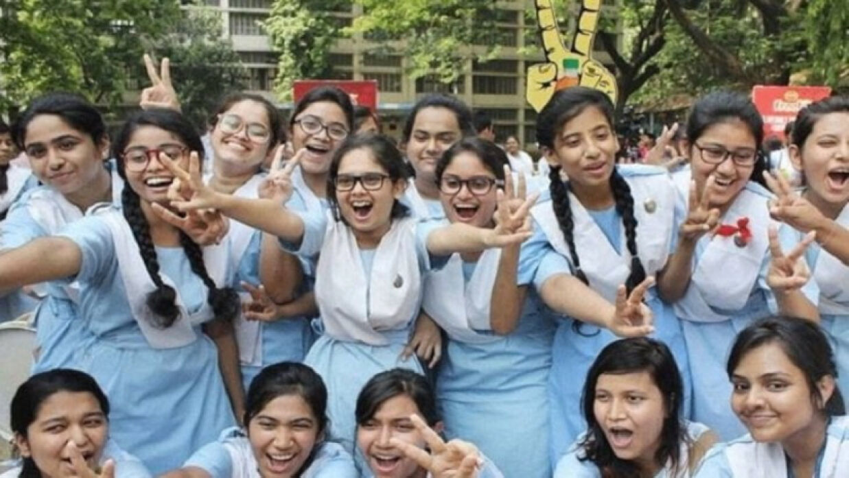 এইচএসসির ফল প্রকাশ ১৫ অক্টোবর