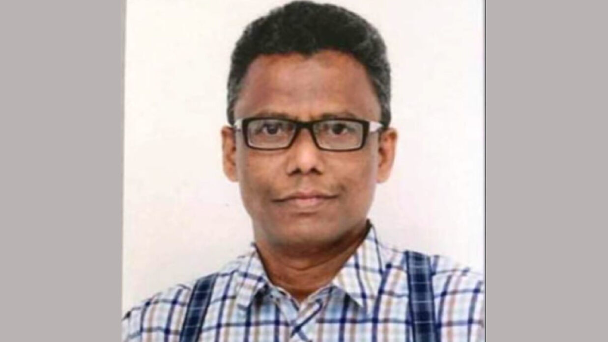 নানা অনিয়মে আল্টিমেটামের পর শাবিপ্রবির ডিনের পদত্যাগ