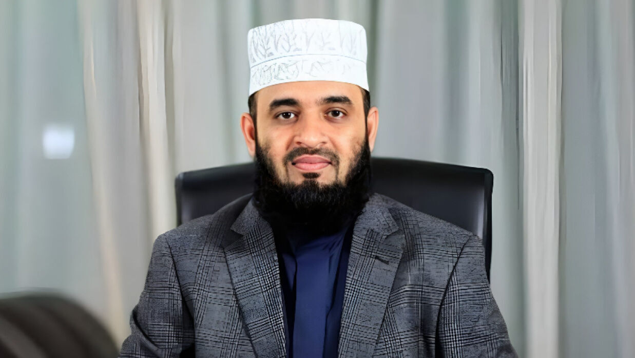 ভেরিফিকেশনে সময় নিয়েছিল, অযথা গুজব ছড়াবেন না: আজহারী