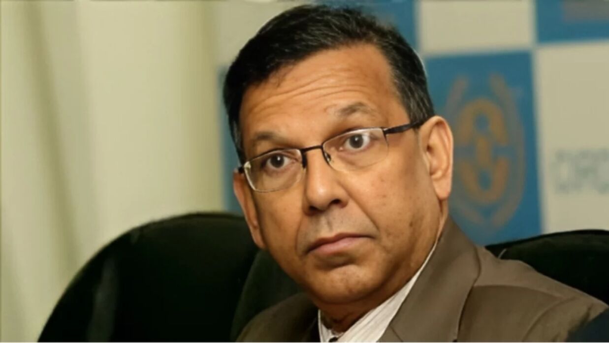 আবারও রিমান্ডে সাবেক আইনমন্ত্রী আনিসুল হক