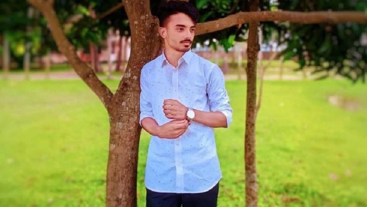 এইচএসসিতে ফেল, প্রেমিকাকে হারানোর ভয়ে পরীক্ষার্থীর আত্মহত্যা!