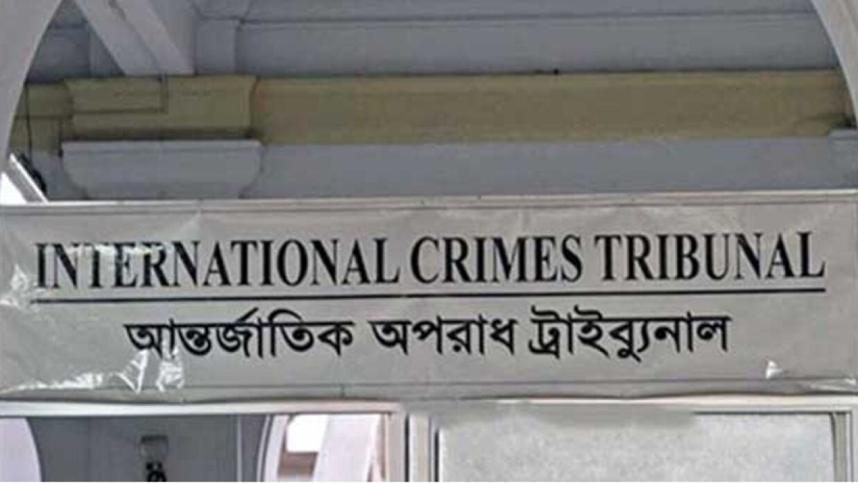 শেখ হাসিনাসহ ৫০ জনের বিরুদ্ধে গ্রেপ্তারি পরোয়ানা চাইবে প্রসিকিউশন
