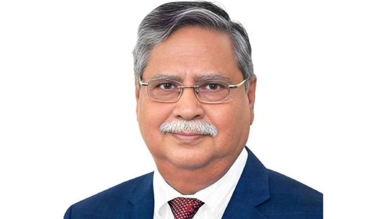 হাসিনার পদত্যাগ ইস্যু মীমাংসিত, সরকারকে অস্থিতিশীল করা থেকে বিরতের আহ্বান রাষ্ট্রপতির