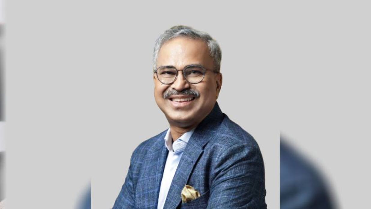 বিইউএফটির নতুন চেয়ারম্যান ফারুক হাসান