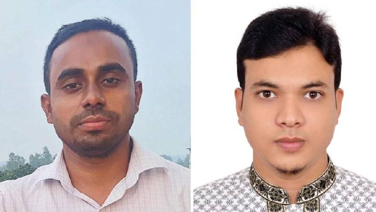 এবার প্রকাশ্যে জাহাঙ্গীরনগর বিশ্ববিদ্যালয় ছাত্রশিবির